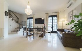Affittacamere Caffetteria Luca Suite&rooms